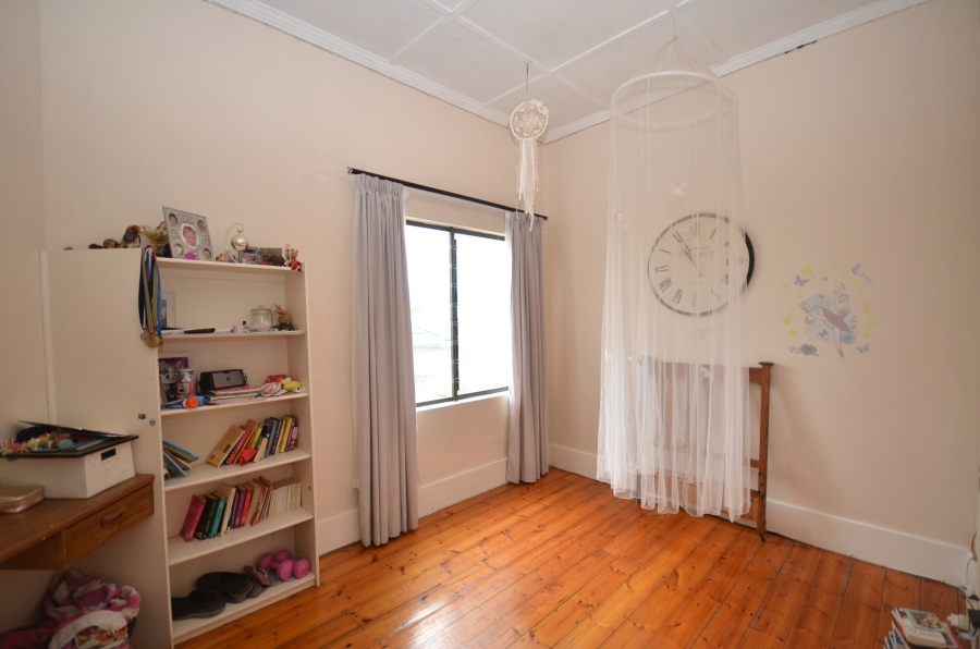 5 Bedroom Property for Sale in Bonnie Doone Eastern Cape